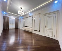 Satılır Yeni Tikili Nəriman Nərimanov m., Nərimanov r.