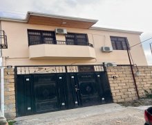 sumqayitda heyet evlerinin satisi/villa Sumqayıt ş.