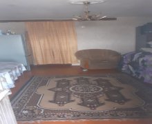 Satılır Köhnə Tikili Ulduz m., Keşlə qəs., Nizami r.