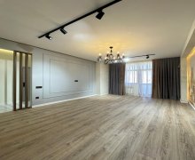 ehmedlide 3 otaqli evler Əhmədli m., Xətai r.