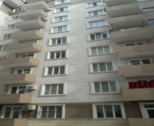 Satılır Yeni Tikili Xırdalan ş.