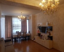 20 yanvarda yeni tikili 20 Yanvar m., Yasamal qəs., Yasamal r.