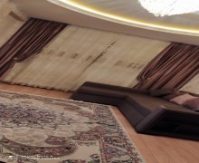 Kirayə (aylıq) Yeni Tikili Xırdalan ş.