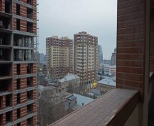 Kirayə (aylıq) Yeni Tikili 28 May m., 28 Mall, Nəsimi r.