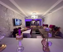 Satılır Yeni Tikili Masazır, Abşeron r.