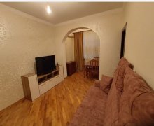 20 yanvarda aylıq Köhnə Tikili 20 Yanvar m., Nəsimi r. 20 yanvarda aylıq Köhnə Tikili 20 Yanvar m., Nəsimi r.