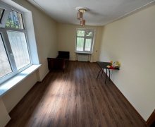 qara qarayevde satilan evler Qara Qarayev m., Nizami r.