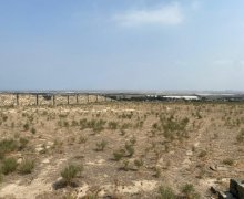 Satılır Torpaq Fatmayi, Abşeron r.