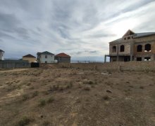 novxanida torpaq satilir Novxanı, Abşeron r.