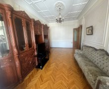 iceri seherde aylıq kiraye evler İçərişəhər m., Səbail r.