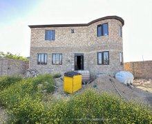 Satılır Bağ evi Buzovna, Xəzər r. Satılır Bağ evi Buzovna, Xəzər r.