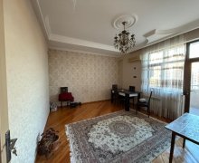 hezi aslanov yeni tikililerin qiymeti Həzi Aslanov m., Xətai r. hezi aslanov yeni tikililerin qiymeti Həzi Aslanov m., Xətai r.