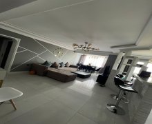 Satılır Yeni Tikili Neftçilər m., Nizami r.