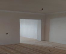 Satılır Həyət evi/villa Lökbatan qəs., Qaradağ r. Satılır Həyət evi/villa Lökbatan qəs., Qaradağ r.