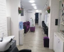 Satılır Obyekt Elmlər akademiyası m., Yasamal r.