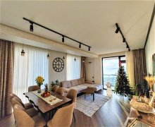 Satılır Yeni Tikili Həzi Aslanov m., Xətai r.