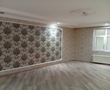 Satılır Köhnə Tikili Nizami r.