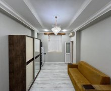 Satılır Yeni Tikili Masazır, Abşeron r.