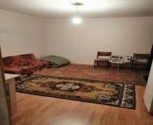 Kirayə (aylıq) Həyət evi/villa Qaraçuxur qəs., Suraxanı r.