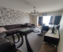 Satılır Köhnə Tikili Qaraçuxur qəs., Suraxanı r.