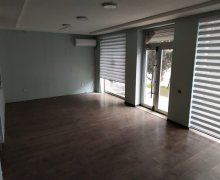 Kirayə (aylıq) Obyekt İnşaatçılar m., Yasamal r.