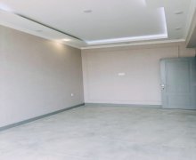 hazir ipoteka evler Dərnəgül m., 7-ci mikrorayon, Binəqədi r.