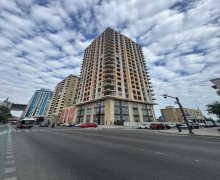 Продажа Новостройка м. Хетаи м., АМАЙ, Хетаи р.