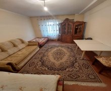 Kirayə (aylıq) Köhnə Tikili 28 May m., Nəsimi r.