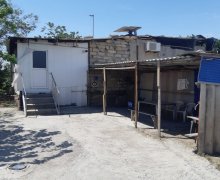 sumqayitda heyet evlerinin satisi/villa Sumqayıt ş.