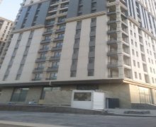 Satılır Yeni Tikili Nizami m., Nəsimi r.