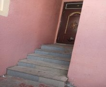 Kirayə (aylıq) Həyət evi/villa Xırdalan ş. Kirayə (aylıq) Həyət evi/villa Xırdalan ş.