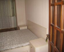 Kirayə (aylıq) Köhnə Tikili 28 May m., Nəsimi r.