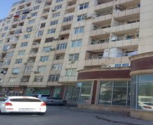 neftcilerde satilan 2 otaqli evler Neftçilər m., 8-ci kilometr, Nizami r.