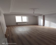 Satılır Yeni Tikili Saray, Abşeron r. Satılır Yeni Tikili Saray, Abşeron r.