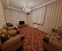 kohne gunesli evlerin qiymeti/villa Köhnə Günəşli qəs., Xətai r.