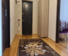 badamdar bina evleri Badamdar qəs., Səbail r.