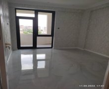 7-ci mkr-da satılan evlər Dərnəgül m., 7-ci mikrorayon, Binəqədi r.