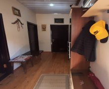 Satılır Həyət evi/villa Xırdalan ş.