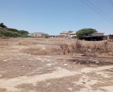 elanlari alqi satqisi elanlari Binəqədi r.