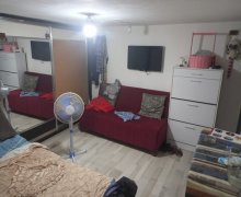 28 mayda 1 aylıq otaqli kiraye evler 28 May m., Nəsimi r.