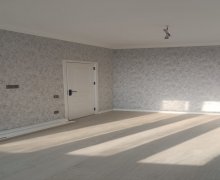 1 otaqli podmayak evler Nəsimi m., 9-cu mikrorayon, Binəqədi r.