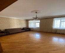 xetai yeni tikili menziller Xətai m., Xətai r.