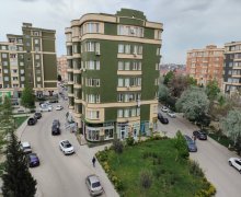 Kirayə (aylıq) Yeni Tikili Masazır, Abşeron r. Kirayə (aylıq) Yeni Tikili Masazır, Abşeron r.