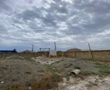 qurd deresi torpaq alqi satqisi Sumqayıt ş.