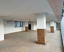 xirdalanda aylıq arendaya kafe Xırdalan ş.