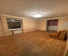 Satılır Köhnə Tikili Qara Qarayev m., Nizami r.