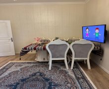 Satılır Yeni Tikili Hövsan qəs., Suraxanı r. Satılır Yeni Tikili Hövsan qəs., Suraxanı r.