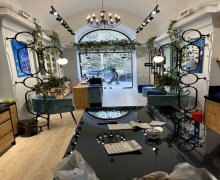 Satılır Obyekt Yasamal r.