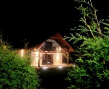 ismayilli günlük kiraye evler/villa İsmayıllı ş. ismayilli günlük kiraye evler/villa İsmayıllı ş.