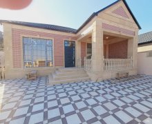 bag evleri proyektleri Fatmayi, Abşeron r.